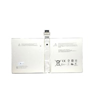 G3HTA027H  DYNR01 Laptop Battery Batteries For Microsoft Surface Pro 4 1724 12.3" Tablet PC  Noteboo
