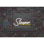 Sleeper Sticker Price & Promotion-Feb 2025 | BigGo Malaysia
