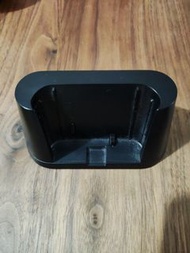 Sony Xperia charge docking