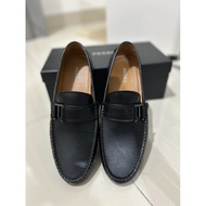 Pedro Men's SHOES size 42 NEW SHOES