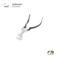 Resmed Connector For Airmini Model N30