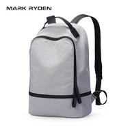 MARK RYDEN Bag for Men Backpack Ultra-lightweight 15L MR6024