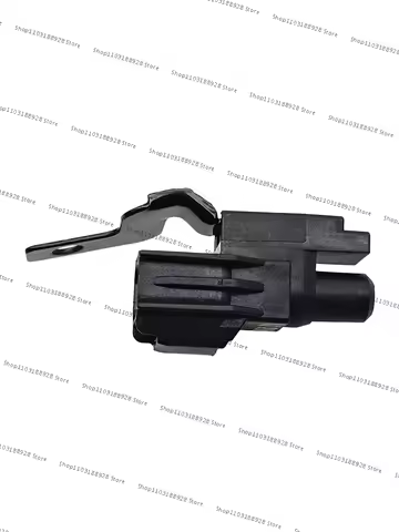 For SAIC ROEWE 550 750 MG6 Auto AC Temperature Sensor JTF000180