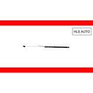 Toyota Camry Acv50 2012 Front Bonnet Absorber