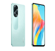 OPPO A58 NFC RAM 8/128 GB GARANSI RESMI ORIGINAL BISA KREDIVO / PAYLATER
