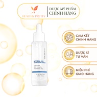 [OROBANC] Essence to moisturize, tighten skin, prevent aging | ECTOIN - B5 HYDRATING SERUM 30ml