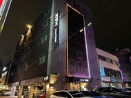 Hotel XYM