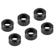 Fashionlife SHOP อะไหล่ตราหัวฉีด & อุปกรณ์เสริม1997-2010 926-028สีดำ F77Z-9G512-AA