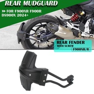 For VOGE DS900X 900DSX DSX900 900DS DSX 900 DSX DS 900X Motorcycle Fender Rear Cover Back Mudguard S