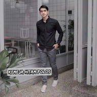 JAS ANAK - JAS ANAK TERBAIK - JAS ANAK COWO - JAS ANAK PRIA - JAS ANAK TERBARU - JAS ANAK MASA KINI