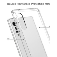 適用于LG Velvet手機殼子LM-G910防摔高級感LM-G900電話UM保護套n高端系列全部TPU材質軟殼保護殼
