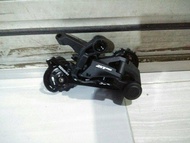 Rd Sensah Rx 11 Pro Long Sgs Untuk 11 Speed