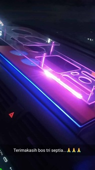 mini bar variasi dasbor mobil carry futuraL300elf gigadynacanteravanzamodel type universal uk.44x15c