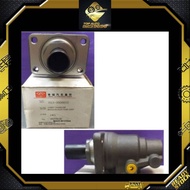 CHERY TRANSCOM BRAKE MASTER PUMP ASSY 100% ORIGINAL(H13-3505010)