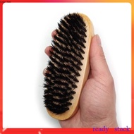 1 Pcs berus kasut kiwi kasut hitam berus kasut kiwi berus kiwi kasut kiwi kasut putih