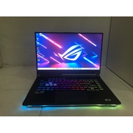 Asus ROG Strix G15 Gaming Laptop