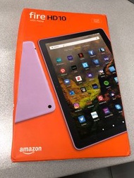Amazon Fire Max 11  hd10 hd 10 tablet