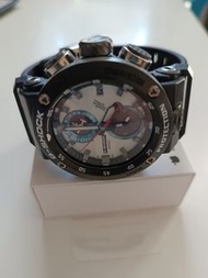 ✈️**飛機指針 特別版   Honda Jet CASIO GWR-B1000( Special/ Limited Edition)✈️