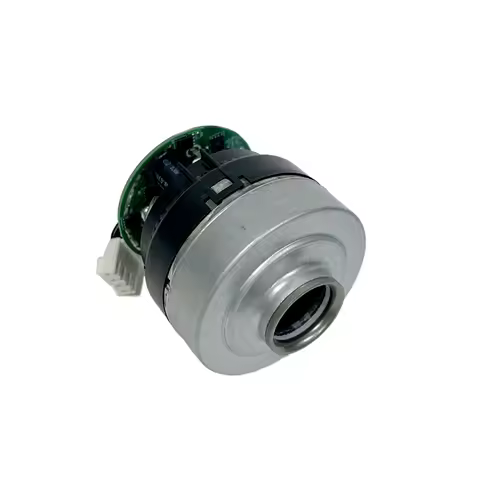Original JIMMY H8 H8 Pro Brushless DC Motor Assembly Accessories Spare Parts For JIMMY H8 / H8 Pro H