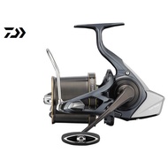 21 DAIWA fishing reel SURF BASIA 45 06PE 15PE SPINNING REEL WITH 1 YEAR LOCAL WARRANTY & FREE GIFT