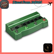 Line 6 Delay Modeler DL4 MkII