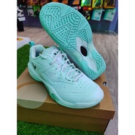 Victor P9200 cHP AG/Victor P9200 cHP AB Badminton shoes