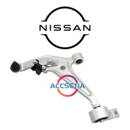 THAILAND  QUALITY  FRONT LOWER ARM NISSAN X TRAIL T30 T32 TEANA J32