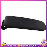 【HOT SALE】 Center Console Armrest Cover Lid 8E0 864 245 E 8E0864245E for  A4 B6 B7 2001-2008 4-Door