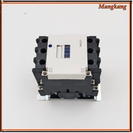 New LC1-D40 M7(220V)/Q7(380V)CJX2 AC MAGNETIC CONTACTOR 60A Compressor Help:1NO 1NC Khun Pha's Produ