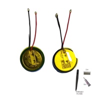 EDIFIER EDIFIER Lolli 3/Lolli3 ANC Bluetooth Headset Replacement Battery M1040 3.85V