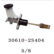 NISSAN FRONTIER TOP CLUTCH MASTER PUMP CMC-N07