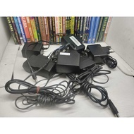 ADAPTER ADAPTER FOR WIFI AND ROUTER (ORIGINAL COLUMN) 9V 0.6A, 12V 0.5, 12V 0.6A, 12V 1A AND 12V 1.5