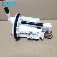 ZONG Motorcycle Fuel Pump Assembly Feed Unit For Yamaha YS250 FAZER 06/12 IS4-13907-00 IS41390700
