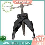 Adjustable 2 Claws Puller 2 Jaw for Bearing Removing Tool Extractor for Bearing Pulling Lifting Devi