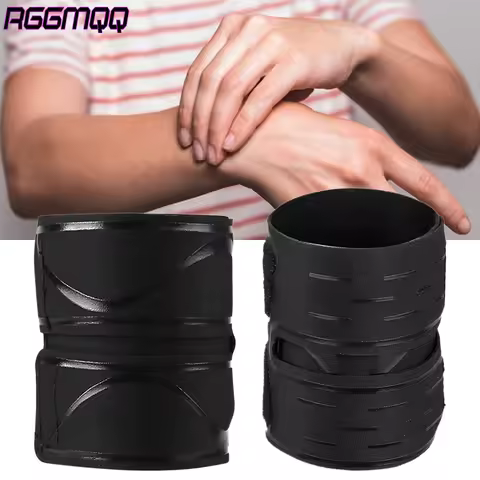 1PCS Wrist Brace Wrists Wrap for TFCC Tears,Ultra-thin Compression Wrist Strap Wrists Support for Wo