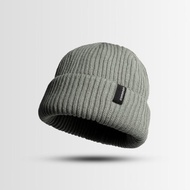Common Goods Short Beanie - GreenSMOKE #Gratisongkir #Sale #Discount