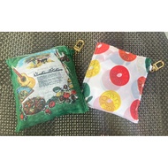 New Kloset Etcetera Foldable Cloth Bag