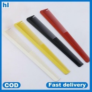 hl Professional Hair Cuttingb Barber Shop Hair Salon Tools Accessories ph