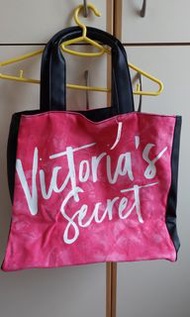 Victoria's Secret Bag Pink