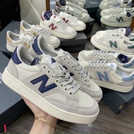 Women's sneakers 300 New Balance shoes 2.0 luxury brand New Balance shoes 2023 CRT 3 men and women's ultra hot color