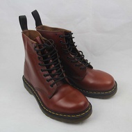 Keen Step Boots Shoes