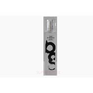 PERFUME GENERICS DKNY 50ML