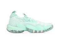 Adidas Trae Young 2 籃球鞋預訂