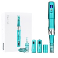 Nchu Dr Pen Ultima A6s Profession Mikron Adel Stift Mikron Adel Anti-Falten Mts Hautpflege Tools