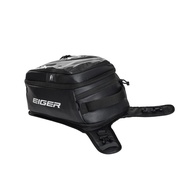 EIGER Z-VANQUISH 1.3 TANK BAG S