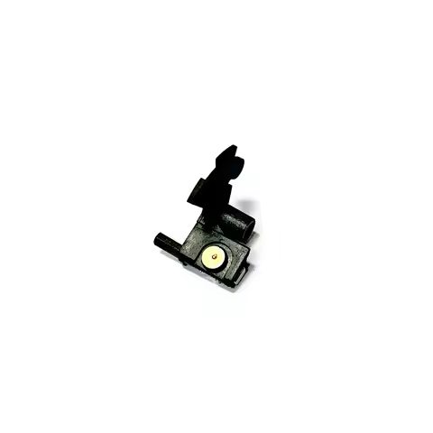 NEW For Canon 80D 90D Shutter Curtain Control Lever Rod Hook Driving Unit Camera Repair Part