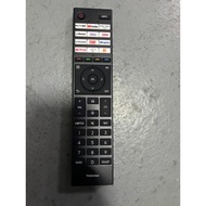 Remote Control for TOSHIBA CT-95075 55Z670ME TV