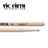VIC FIRTH X5A Walnut Drumsticks [Dunhuang Musical Instruments]