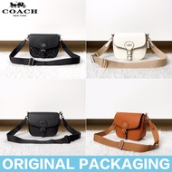 sling bag women shoulder bag new messenger bag CP107 CP103 CQ185