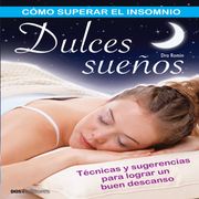 Dulces sueños Dra Romin